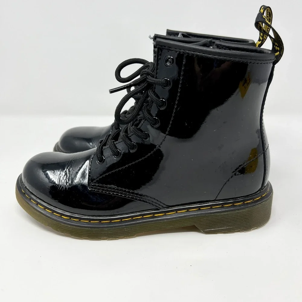 Dr. Martens dr martens